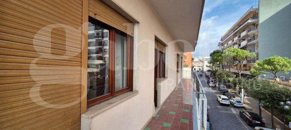7 bedrooms Apartment in Torre Annunziata, Italy No. 340046 48