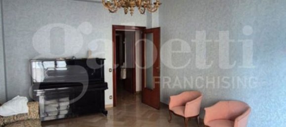 7 bedrooms Apartment in Torre Annunziata, Italy No. 340046 8