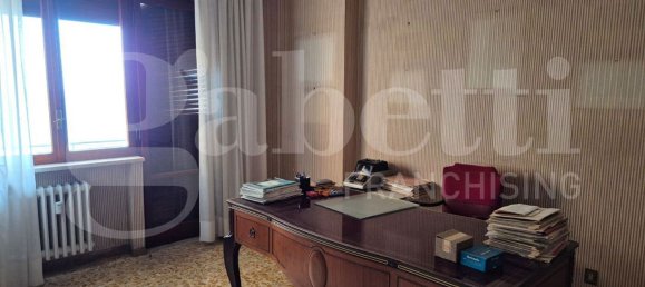 7 bedrooms Apartment in Torre Annunziata, Italy No. 340046 17