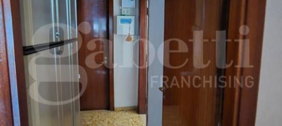 7 bedrooms Apartment in Torre Annunziata, Italy No. 340046 15