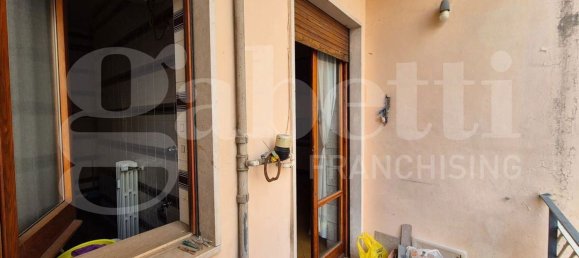 7 bedrooms Apartment in Torre Annunziata, Italy No. 340046 32