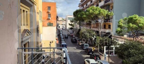 7 bedrooms Apartment in Torre Annunziata, Italy No. 340046 31