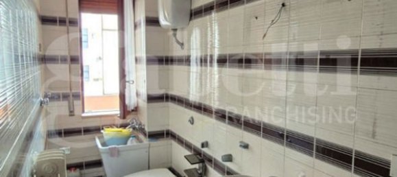 7 bedrooms Apartment in Torre Annunziata, Italy No. 340046 34