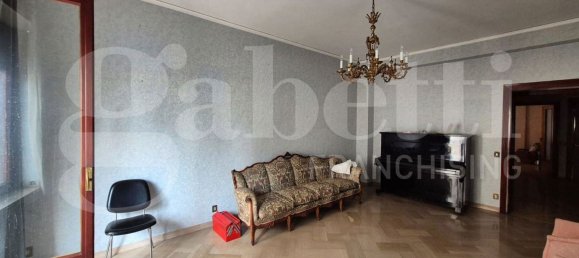 7 bedrooms Apartment in Torre Annunziata, Italy No. 340046 37