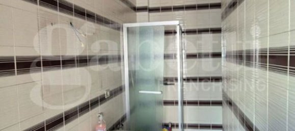 7 bedrooms Apartment in Torre Annunziata, Italy No. 340046 33