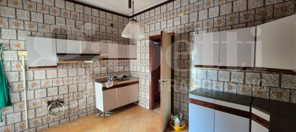 7 bedrooms Apartment in Torre Annunziata, Italy No. 340046 44