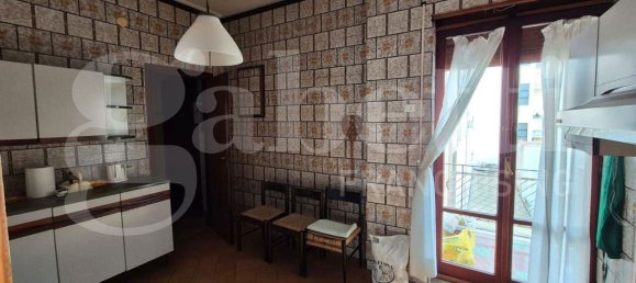 7 bedrooms Apartment in Torre Annunziata, Italy No. 340046 45