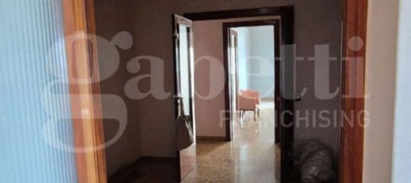 7 bedrooms Apartment in Torre Annunziata, Italy No. 340046 23