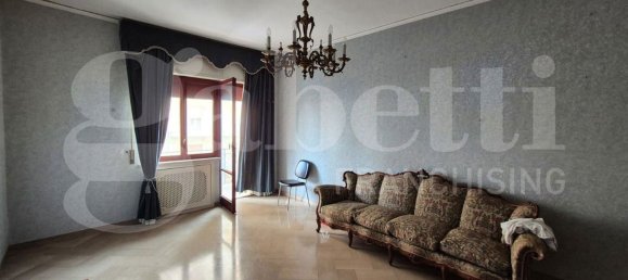 7 bedrooms Apartment in Torre Annunziata, Italy No. 340046 38