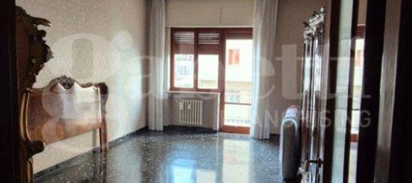 7 bedrooms Apartment in Torre Annunziata, Italy No. 340046 9