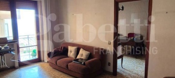 7 bedrooms Apartment in Torre Annunziata, Italy No. 340046 11