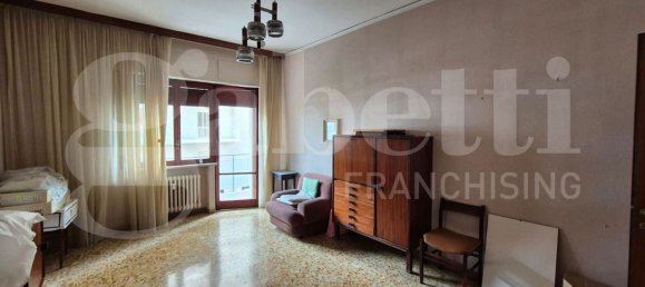 7 bedrooms Apartment in Torre Annunziata, Italy No. 340046 39