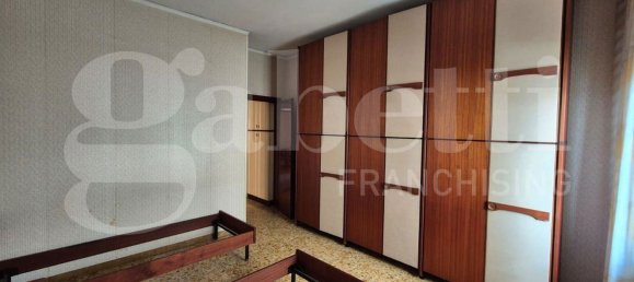 7 bedrooms Apartment in Torre Annunziata, Italy No. 340046 42