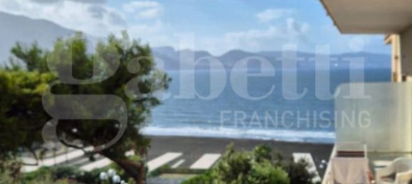 7 bedrooms Apartment in Torre Annunziata, Italy No. 340046 27