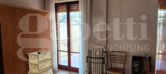 7 bedrooms Apartment in Torre Annunziata, Italy No. 340046 13