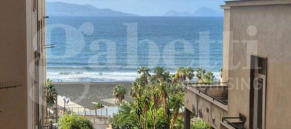 7 bedrooms Apartment in Torre Annunziata, Italy No. 340046 26