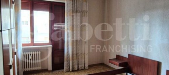 7 bedrooms Apartment in Torre Annunziata, Italy No. 340046 41