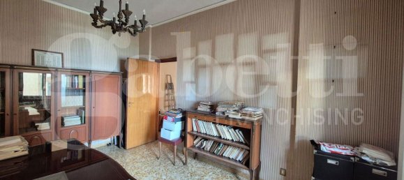 7 bedrooms Apartment in Torre Annunziata, Italy No. 340046 43