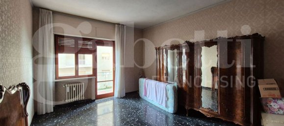 7 bedrooms Apartment in Torre Annunziata, Italy No. 340046 35