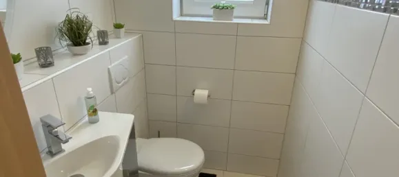 3 bedrooms House in Lippe, Germany No. 298928 5