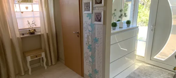 3 bedrooms House in Lippe, Germany No. 298928 4