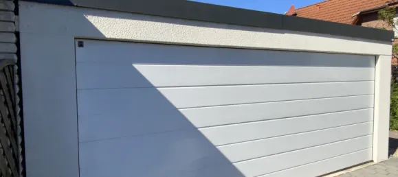 3 bedrooms House in Lippe, Germany No. 298928 8