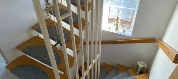 3 bedrooms House in Lippe, Germany No. 298928 7