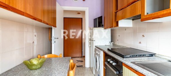 1 chambre Appartement à Garbagnate Milanese, Italy No. 378534 9