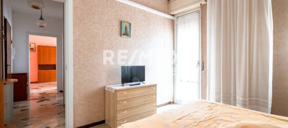 1 chambre Appartement à Garbagnate Milanese, Italy No. 378534 15