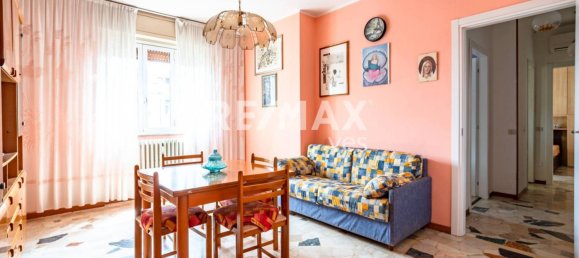 1 chambre Appartement à Garbagnate Milanese, Italy No. 378534 2