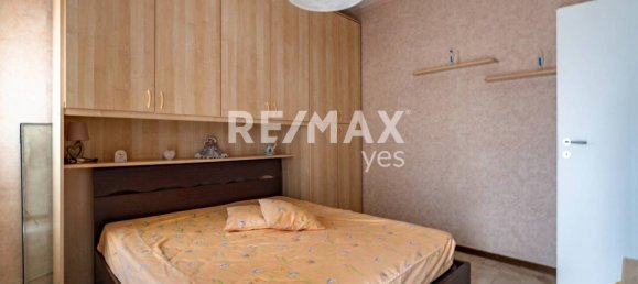 1 chambre Appartement à Garbagnate Milanese, Italy No. 378534 14