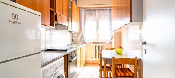 1 chambre Appartement à Garbagnate Milanese, Italy No. 378534 8