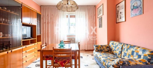 1 chambre Appartement à Garbagnate Milanese, Italy No. 378534 6