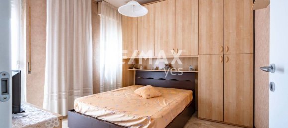 1 chambre Appartement à Garbagnate Milanese, Italy No. 378534 13