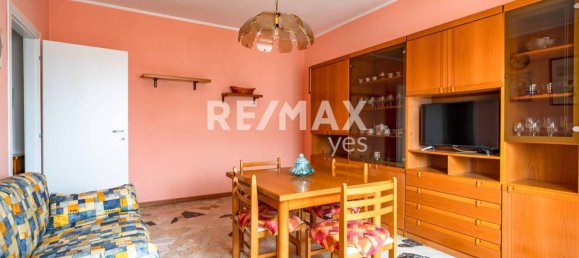 1 chambre Appartement à Garbagnate Milanese, Italy No. 378534 5