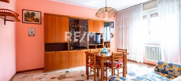 1 chambre Appartement à Garbagnate Milanese, Italy No. 378534 3