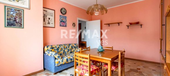 1 chambre Appartement à Garbagnate Milanese, Italy No. 378534 4