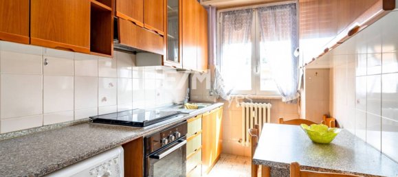 1 chambre Appartement à Garbagnate Milanese, Italy No. 378534 7