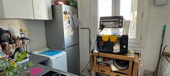 1 bedroom Apartment in Colombes, France No. 162569 3