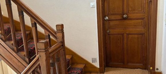 1 bedroom Apartment in Colombes, France No. 162569 6