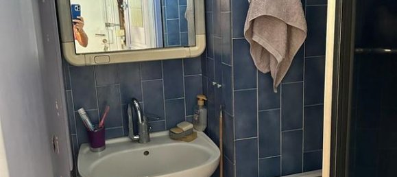 1 bedroom Apartment in Colombes, France No. 162569 5