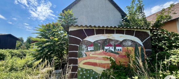 5 rooms House in Korneuburg, Austria No. 150005 7