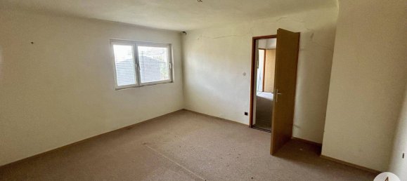 5 rooms House in Korneuburg, Austria No. 150005 11