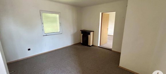 5 rooms House in Korneuburg, Austria No. 150005 14