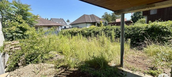 5 rooms House in Korneuburg, Austria No. 150005 10