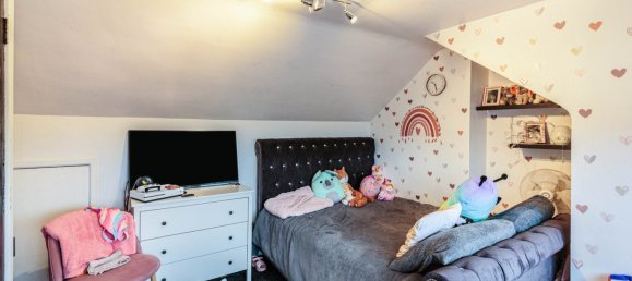 4 bedrooms House in Poulton-le-Fylde, United Kingdom No. 2114 22