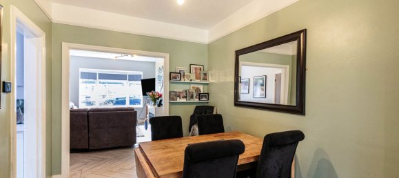 4 bedrooms House in Poulton-le-Fylde, United Kingdom No. 2114 18