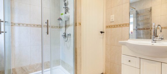 4 bedrooms House in Poulton-le-Fylde, United Kingdom No. 2114 31