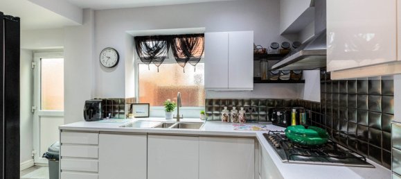 4 bedrooms House in Poulton-le-Fylde, United Kingdom No. 2114 5