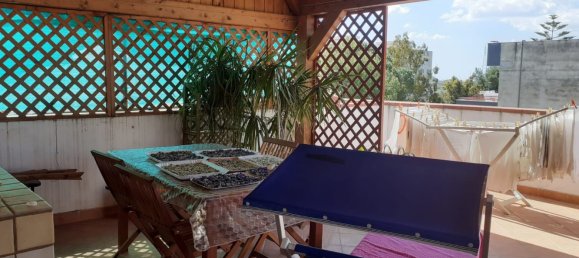 4-Zimmer Haus in Palagiano, Italy, Nr. 277504 15